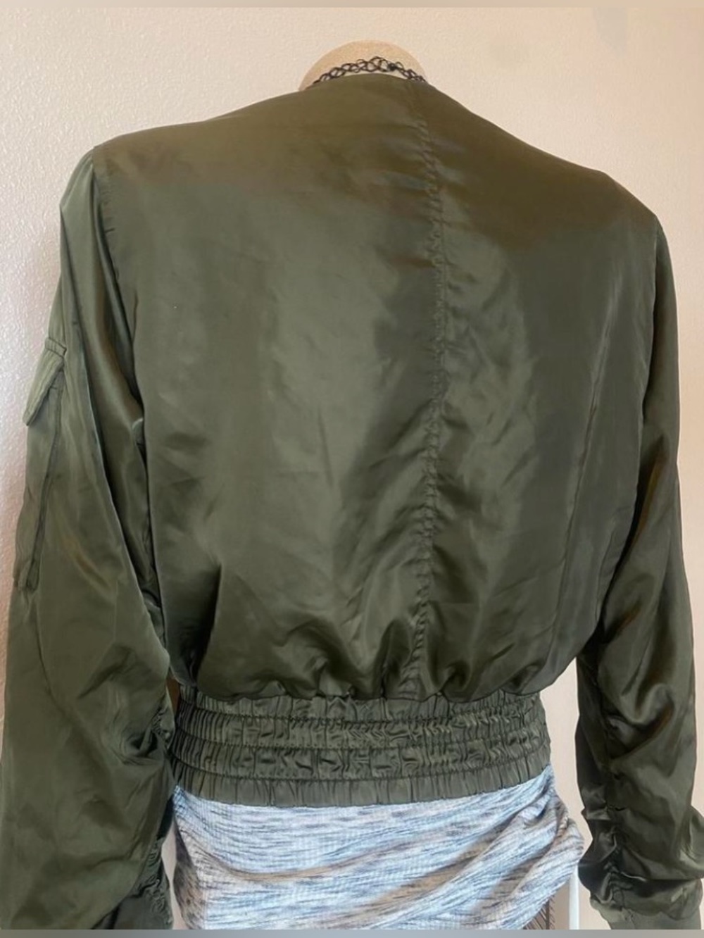 SOLD - Picture 3 of 5